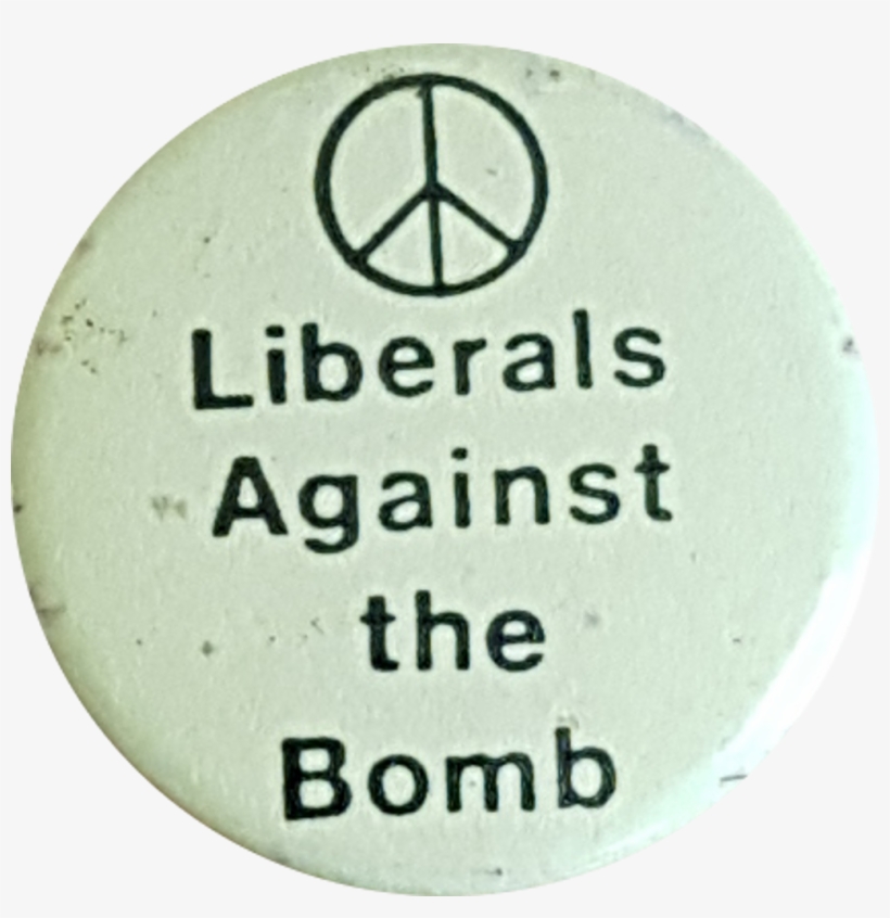 Badge, transparent png download
