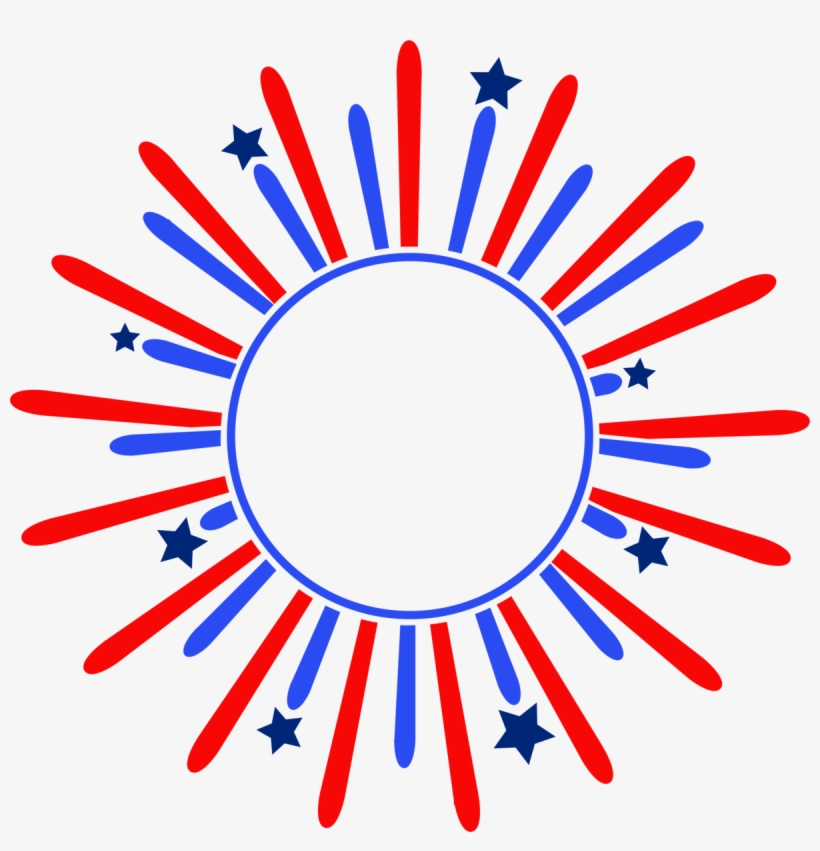 Banda El Recodo No Me Sé Rajar, transparent png download
