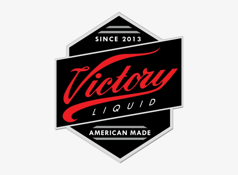 Victoria, transparent png download