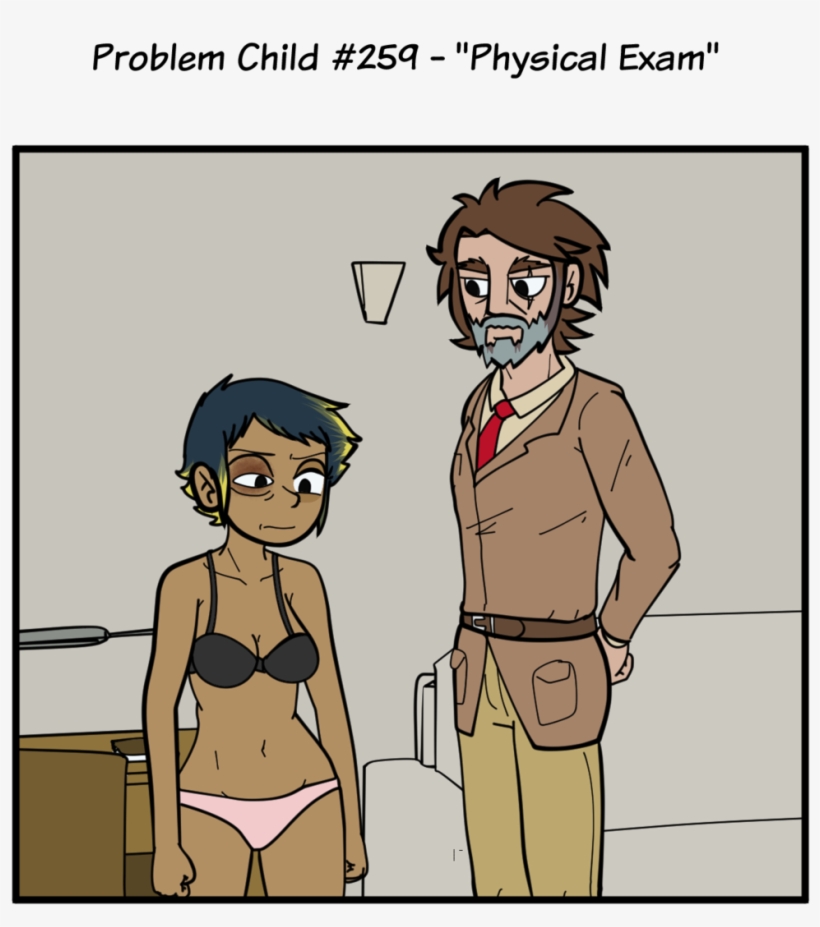 259 001, transparent png download