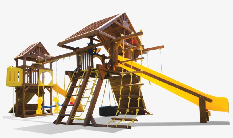 Get Pricing - Playground, transparent png download