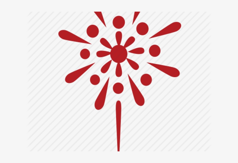 New Year Icon Png, transparent png download