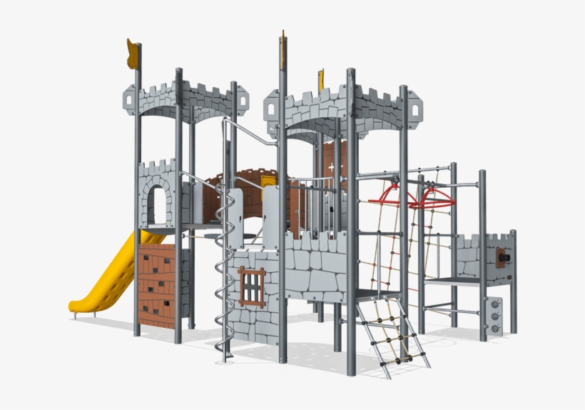 Prev - Silo, transparent png download