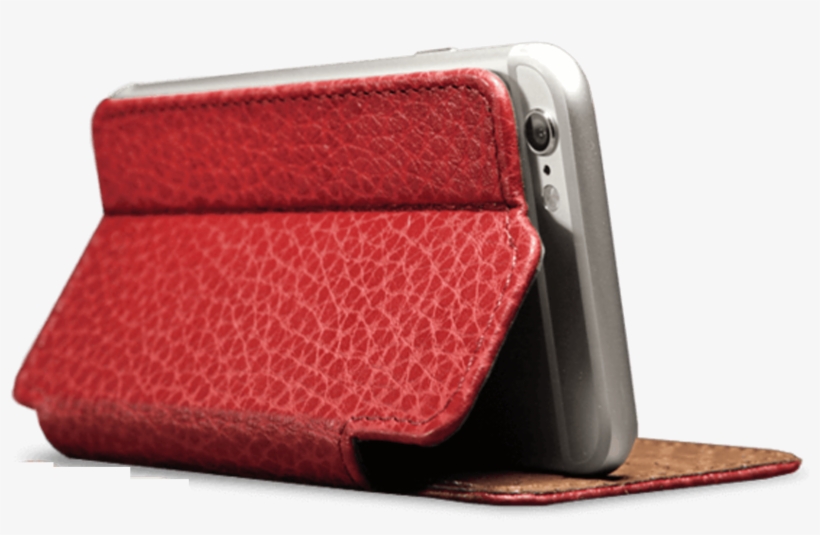 Custom Leathers - Handbag, transparent png download