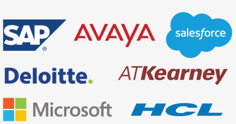 Partners - Graphic Design, transparent png download