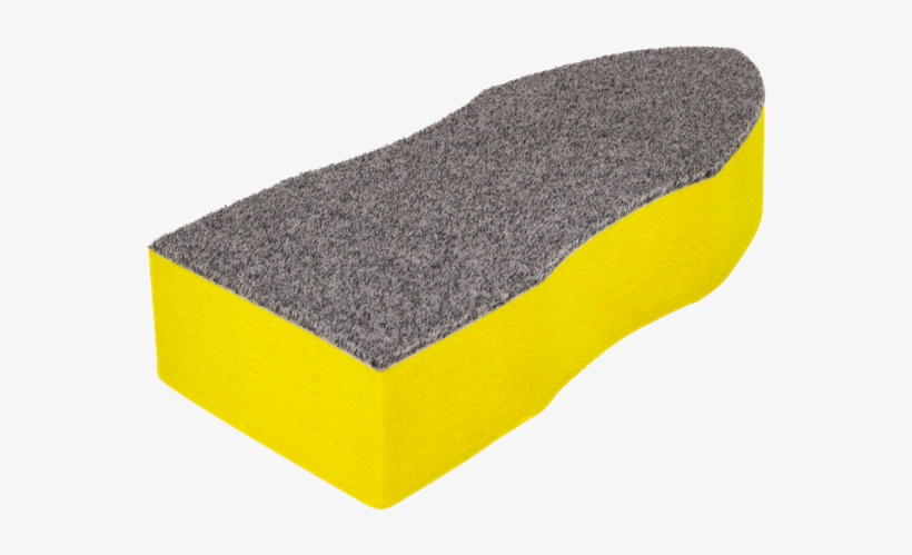 Magic Leather Brush - Studio Couch, transparent png download