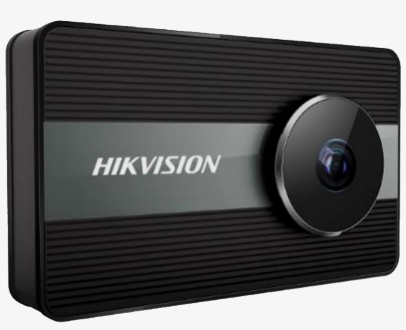 1080p Hd Dash Camera With - Dashcam, transparent png download