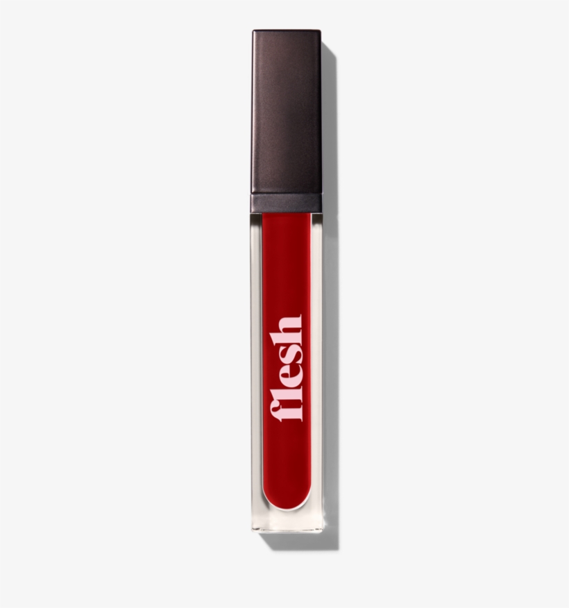 Proud Flesh $20 - Flesh Beauty Liquid Lipstick, transparent png download