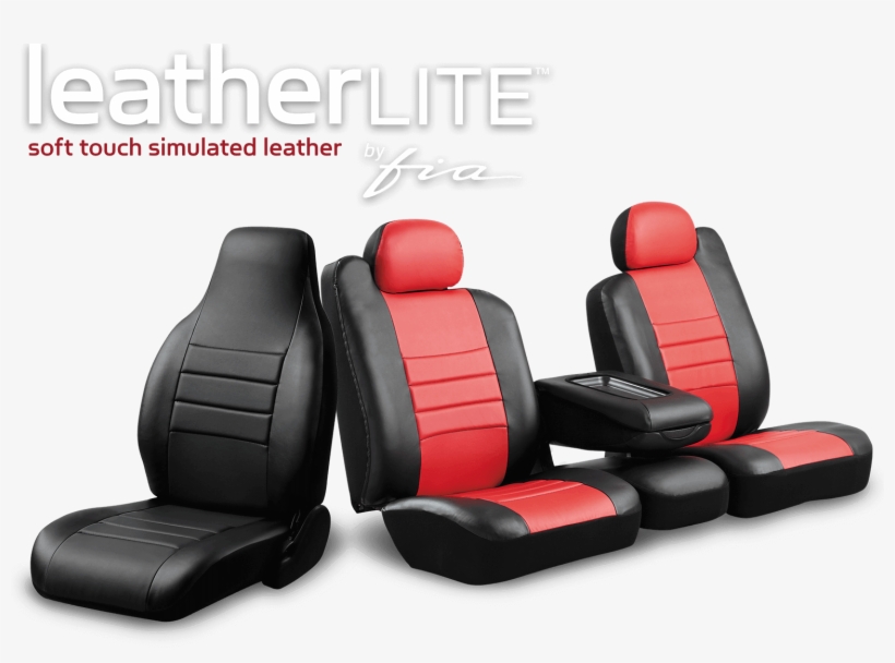 Ram Trucks, transparent png download