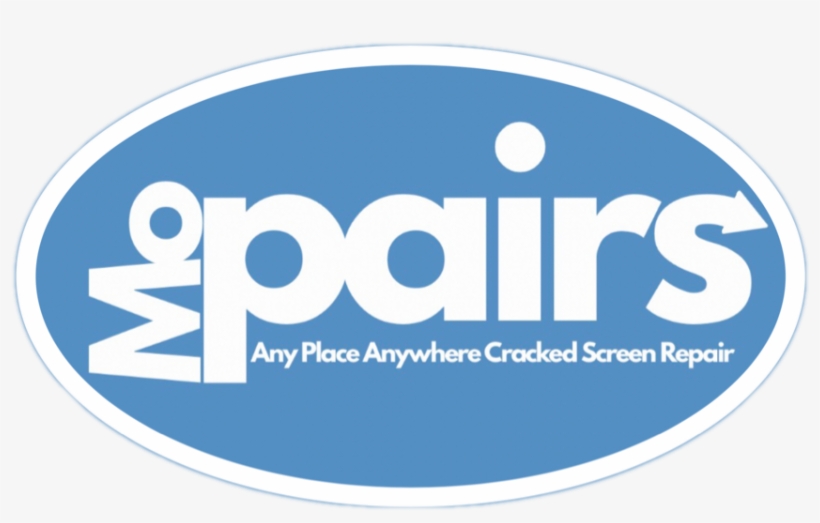 Circle, transparent png download