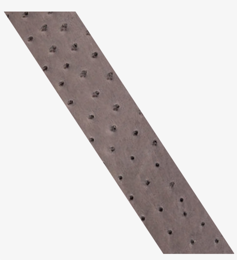 Our Approach To Style Is Simple, We Procure Consciously - Strap, transparent png download