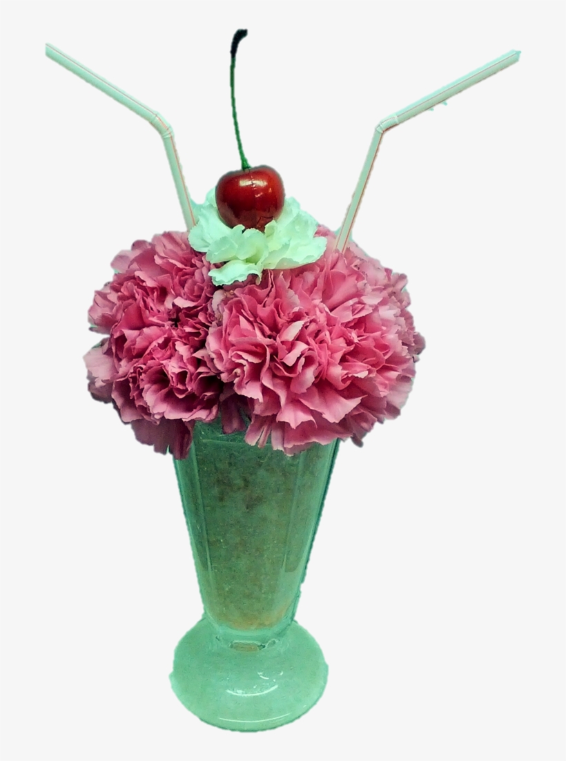 Centrepiece, transparent png download