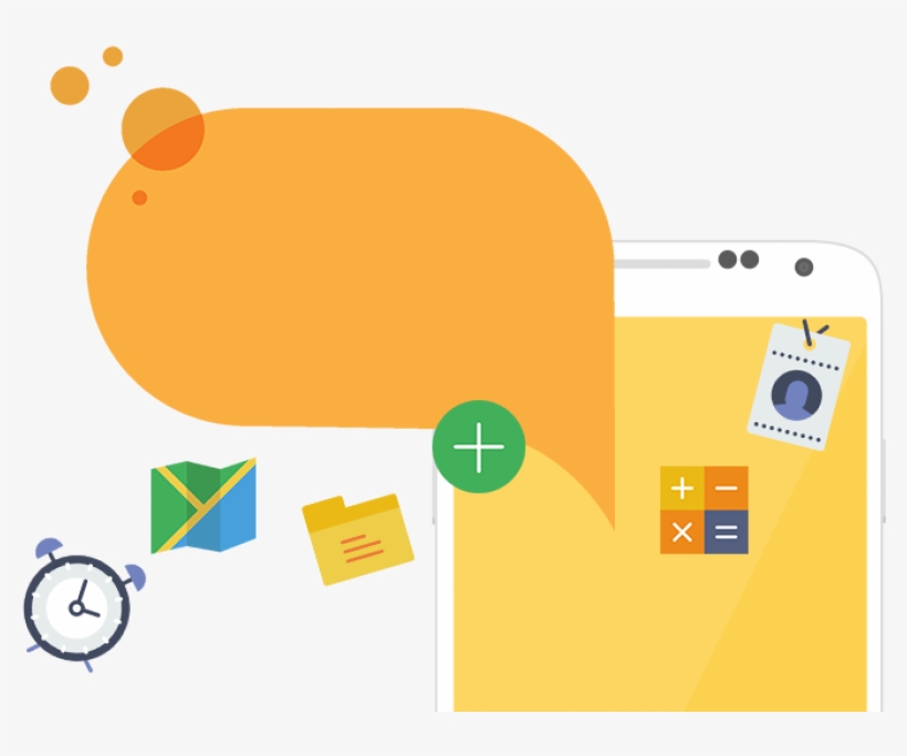 4 West Main - Jasa Sewa Drone Anambas, transparent png download