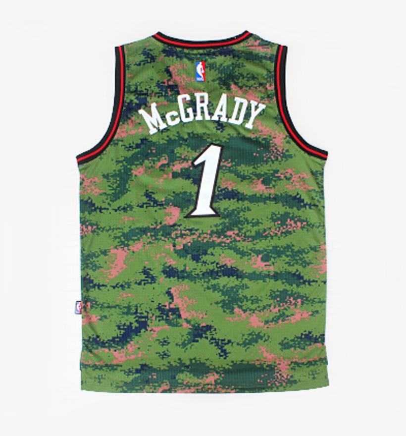 Camisa Toronto Raptors Demar Derozan - Active Tank, transparent png download