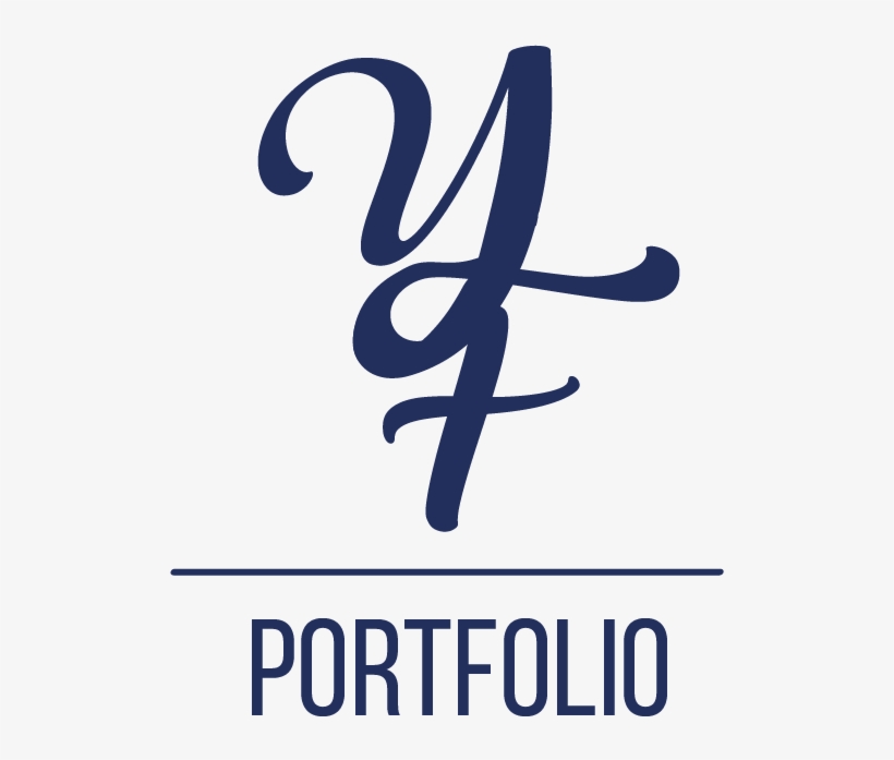 Youssef Farhi - Calligraphy, transparent png download