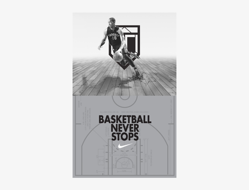 Posters - Adverts - Poster, transparent png download