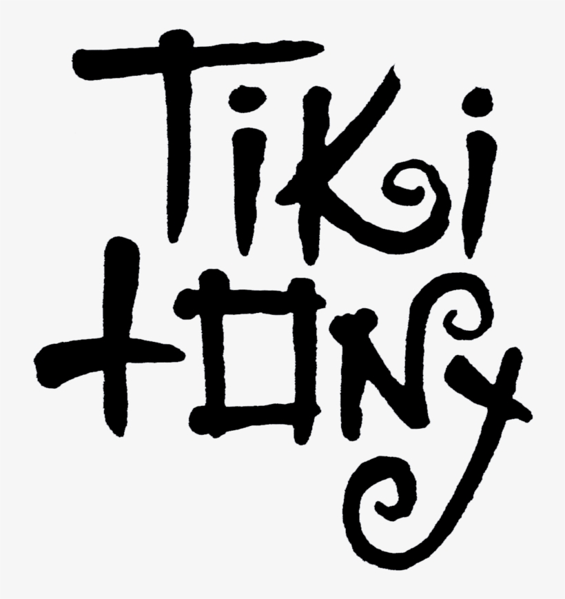 Tiki Png, transparent png download