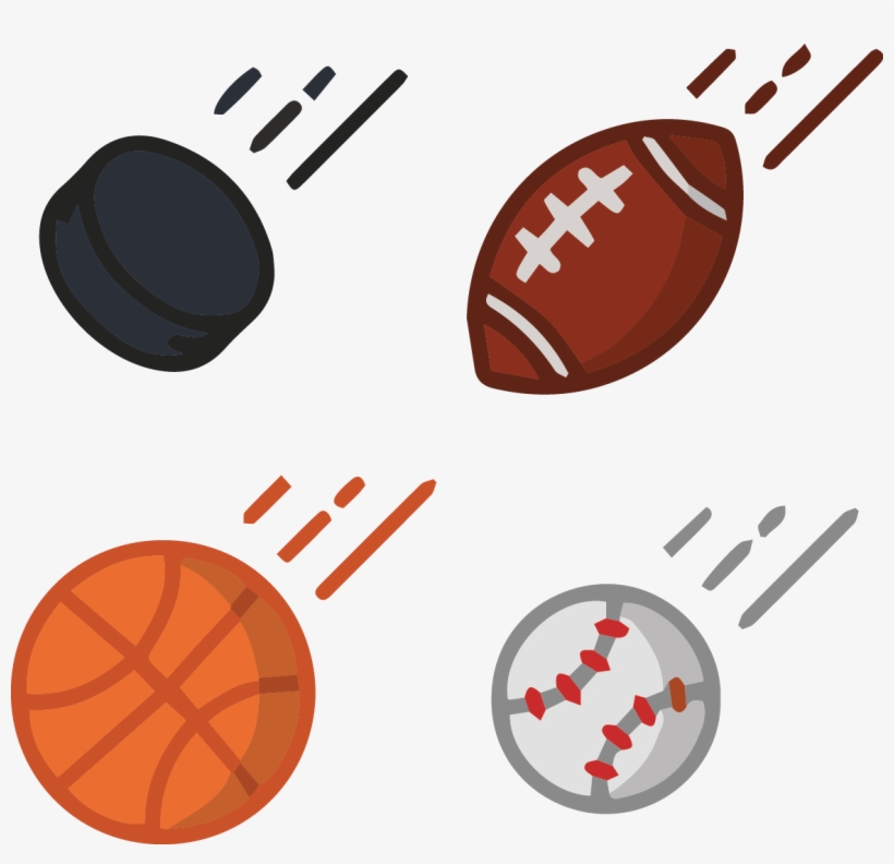 Shoot Basketball, transparent png download