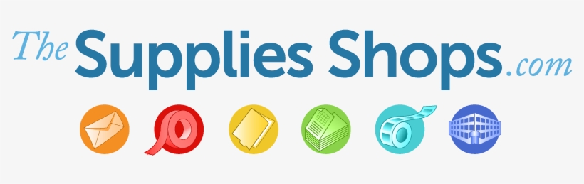 Get "i Voted" Stickers Now - Suppliesshops, transparent png download