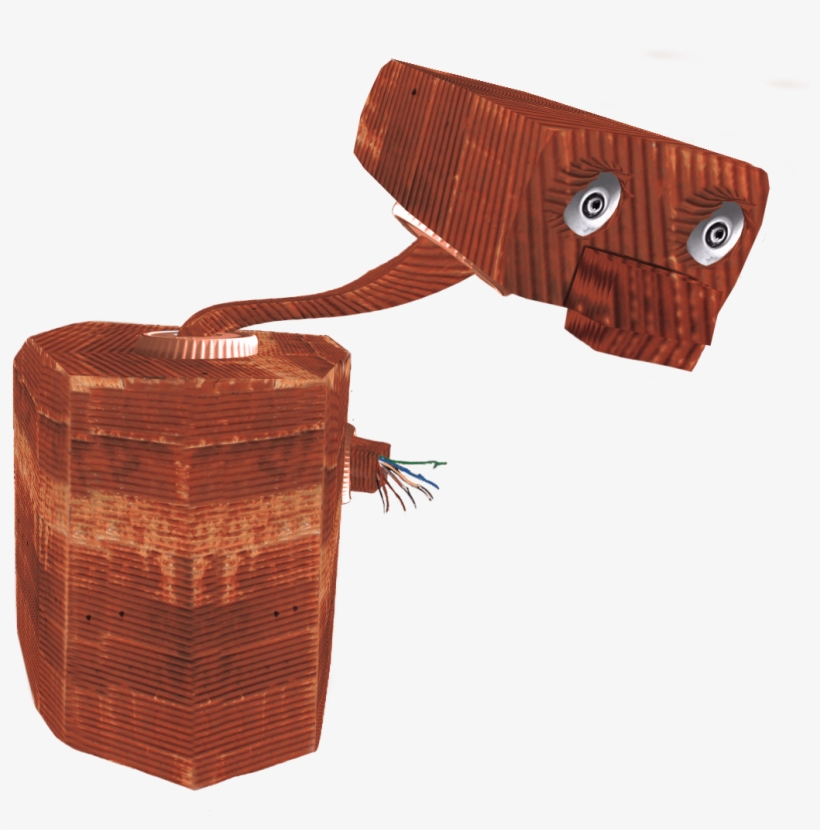 Making Science Fiction Is Expensive - Storage Basket, transparent png download