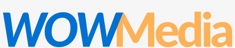 Expedia, transparent png download