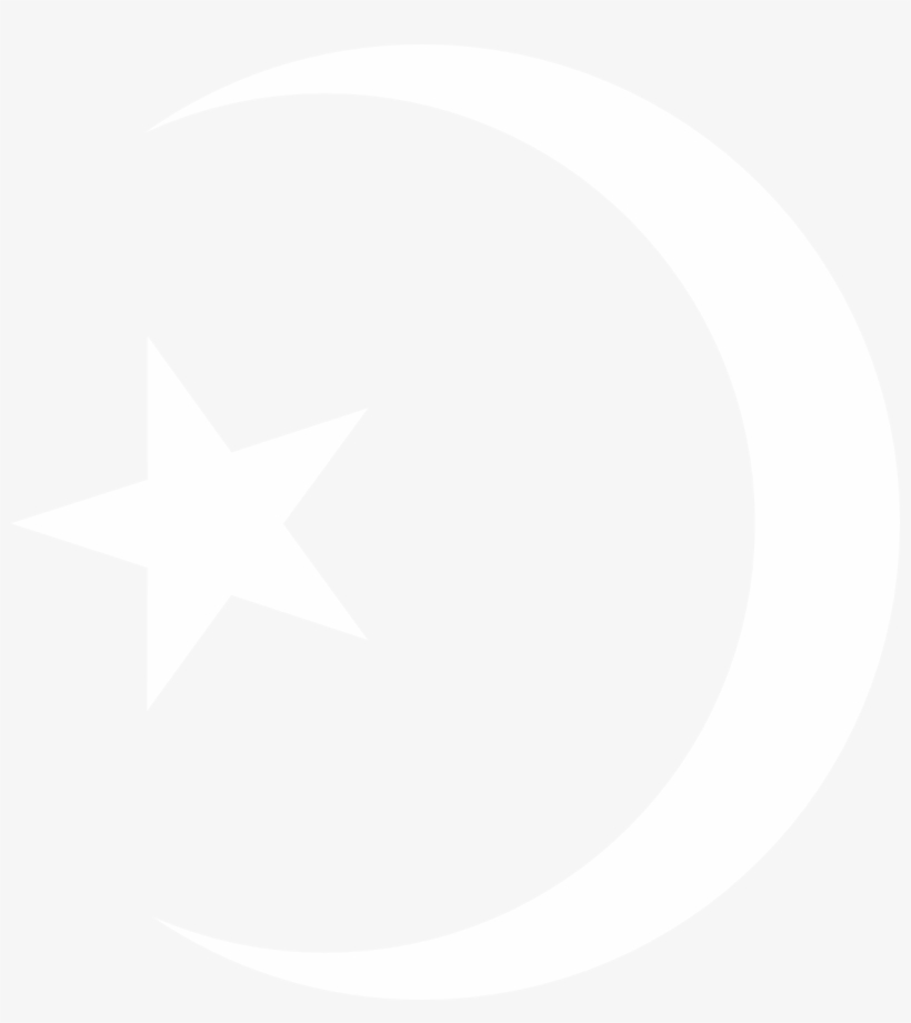 Muhammad Mosque - Tek Adamla Yönetilen Ülkeler, transparent png download