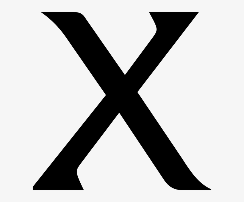 Cross, transparent png download