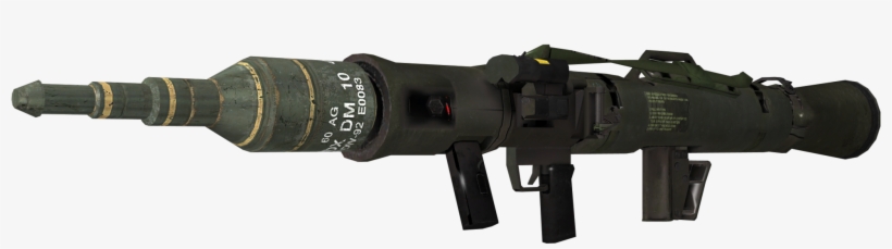 The Maaws Is A Free - Maaws Cod Ghosts, transparent png download