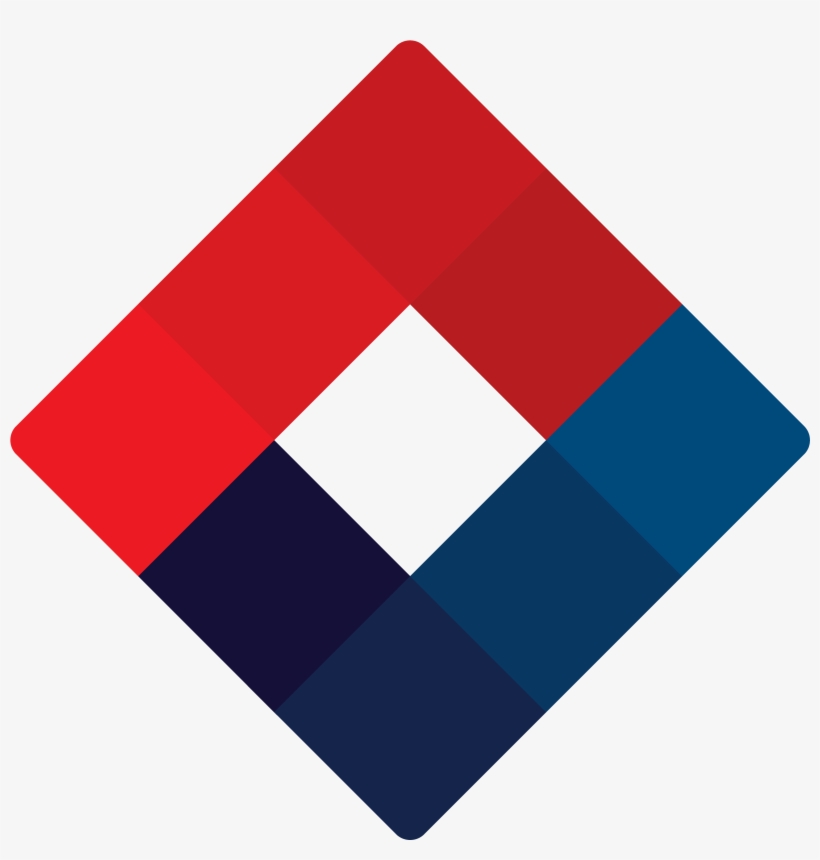 Statement On "inactive" Voter Status What New York - Graphic Design, transparent png download