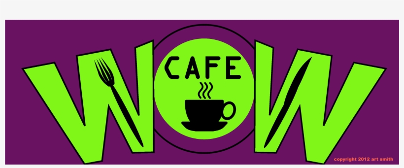 Graphic Design, transparent png download