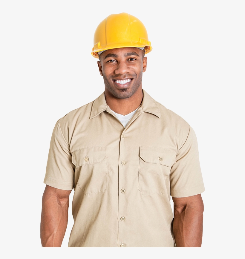 Save With Pay As You Go Worker's Compensation - Hard Hat, transparent png download