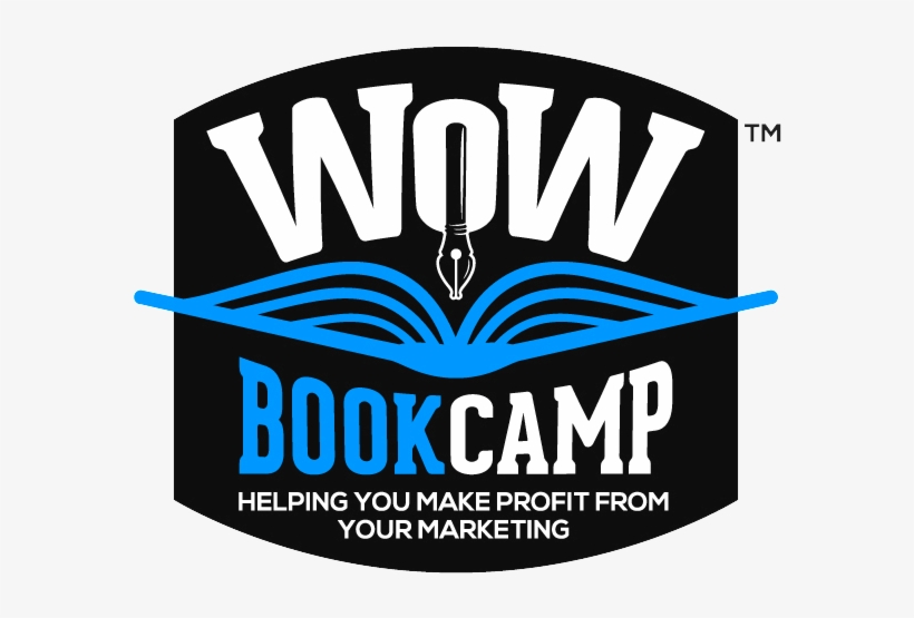 Spend 3 Days Live With Me And Your Business, Income, - Graphic Design, transparent png download