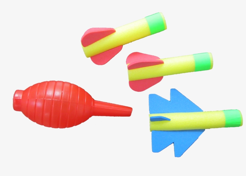 Quick Overview - Plastic, transparent png download