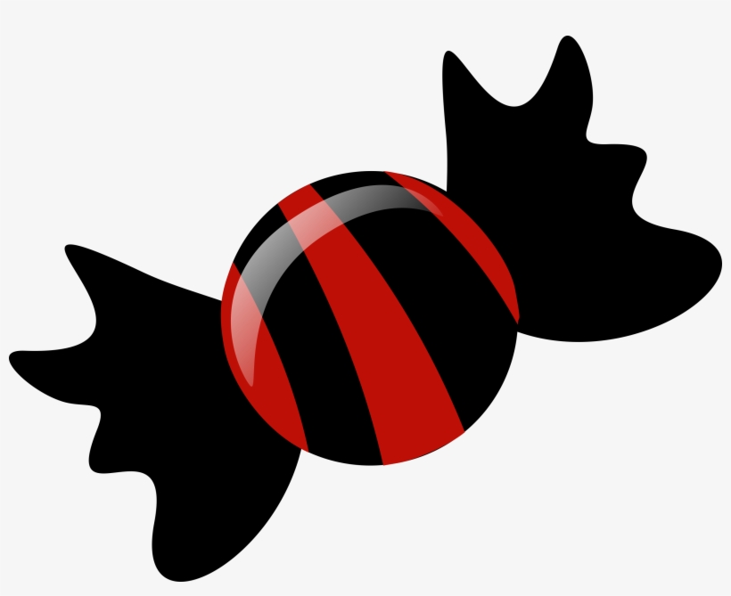 Halloween Iii, Halloween Images, Halloween Clipart, - Candy Halloween Png, transparent png download