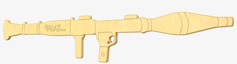 Assault Rifle, transparent png download