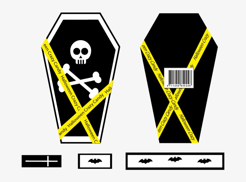 Sign Up To Join The Conversation - Emblem, transparent png download