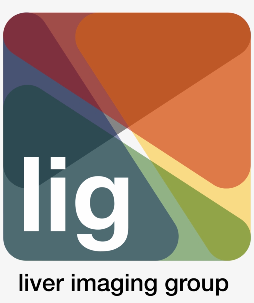 Masterlc Format=1500w, transparent png download