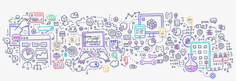 It's Become A Cliché You Hear At Nearly Every Tech - Software World, transparent png download