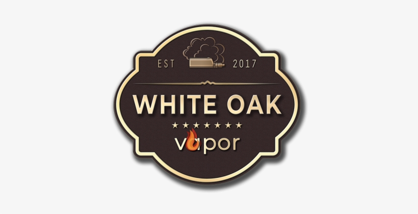 Vapor Png - Label, transparent png download