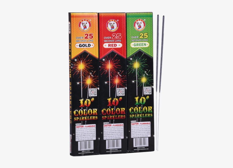 5-hour Energy, transparent png download