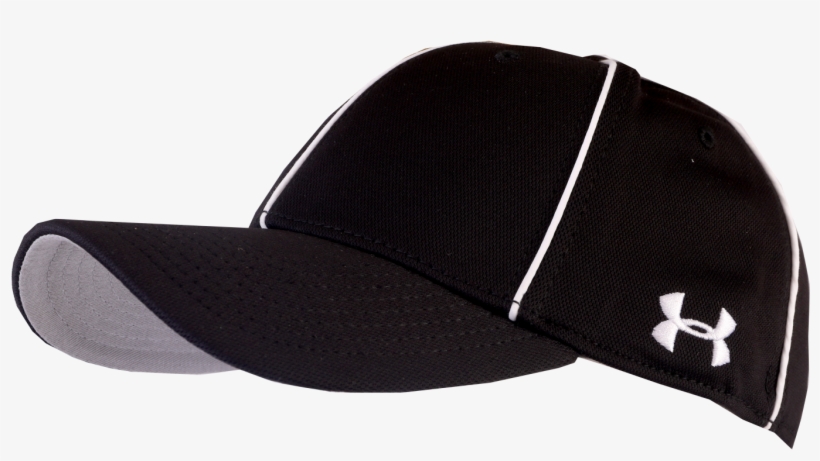 1800 X 1200 5, transparent png download