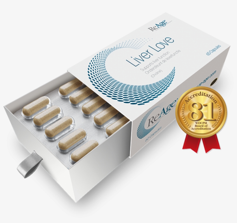 Click Image For Gallery, transparent png download