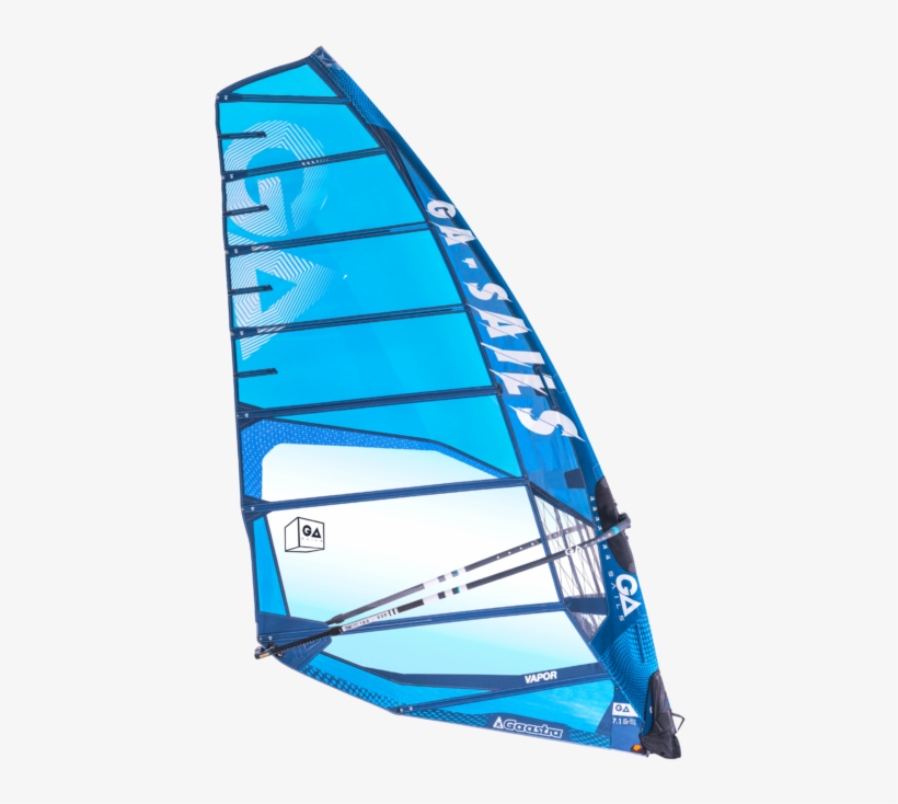 Gaastra Sail Vapor C1 - Gaastra Phantom 2019, transparent png download