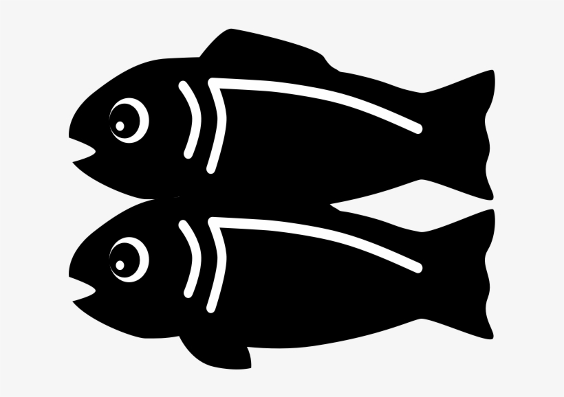 About Glitch - Pomacentridae, transparent png download