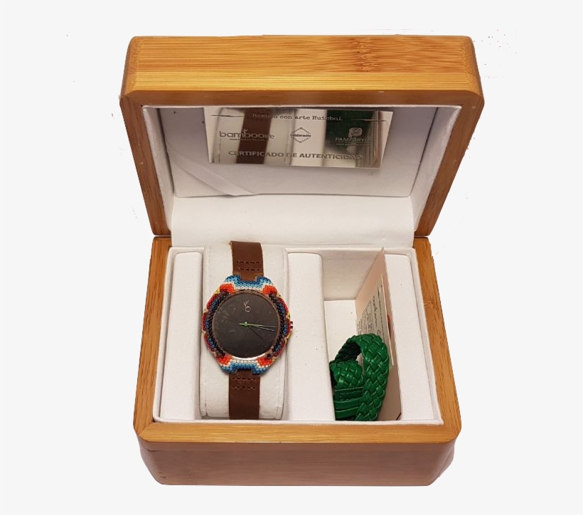 Reloj - Analog Watch, transparent png download