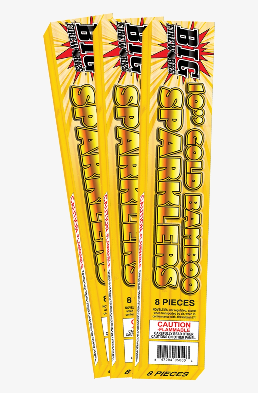 Sparkler, transparent png download