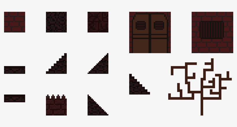 Sample File - Graphic Design, transparent png download