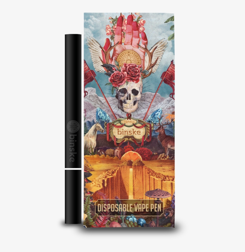 Poster, transparent png download