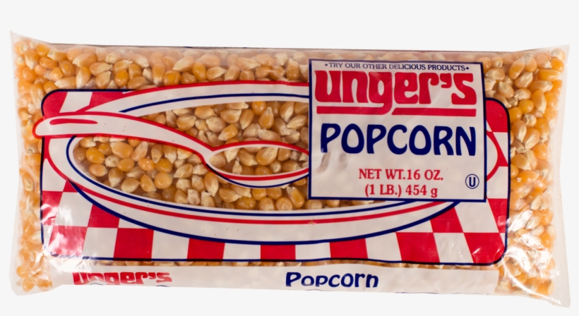 Loading Zoom - Uglycorn, transparent png download