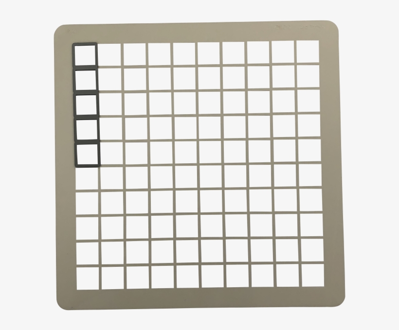 5 Squares Dies - Praise Of Shadows Junichiro Tanizaki, transparent png download